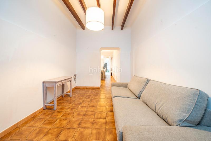 Foto 306f63c2-e1ff-4fe4-9f03-cb4fd5a52b59. Haus in Petra