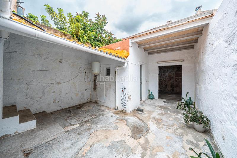 Foto 663136ec-03a1-4f51-b99c-7109f63f8b74. Haus in Petra