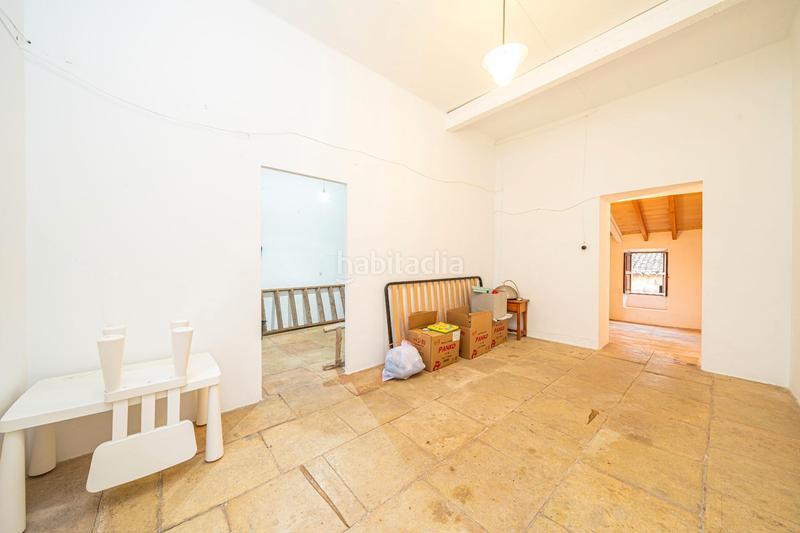 Foto 72e065e3-93f5-4ba1-8474-a813ba35a27b. Haus in Petra