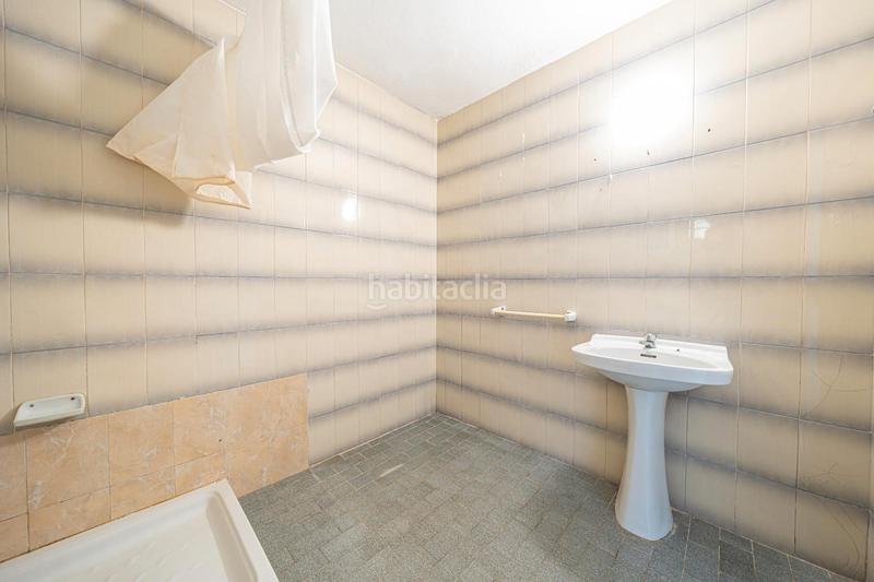 Foto 7b0818bb-2fce-4d65-9d96-76f625239f0c. Haus in Petra