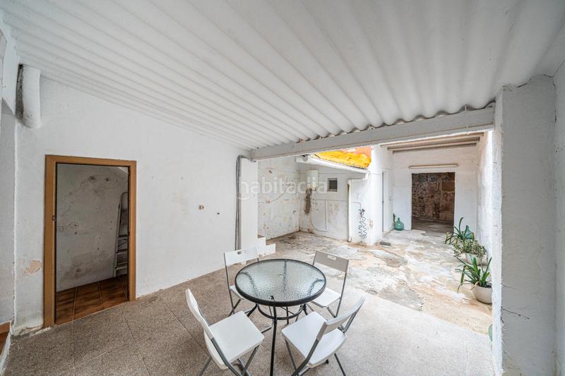 Foto 7ef1a39a-0a47-4a0a-b3d8-79422593ed3d. Haus in Petra