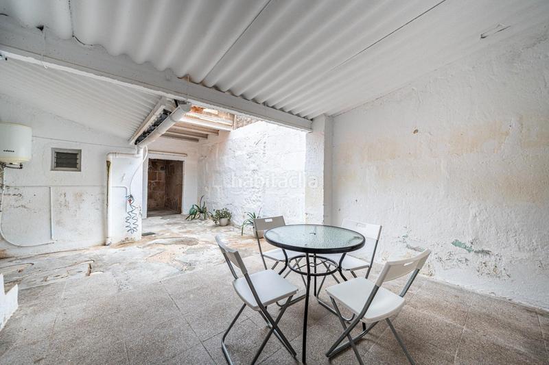 Foto 92ef5c1e-a996-4fb0-a4e9-cb88006e6daf. Haus in Petra