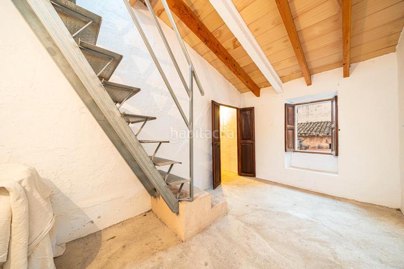 Foto a368400c-319e-4c43-ac69-329b65ab48de. Haus in Petra