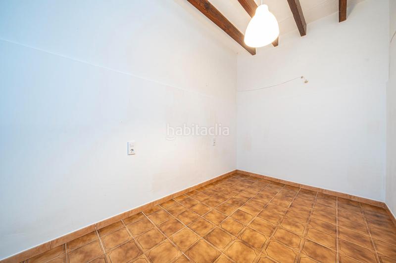 Foto a72a00c2-bb5c-4736-9f07-a36d80f42669. Haus in Petra