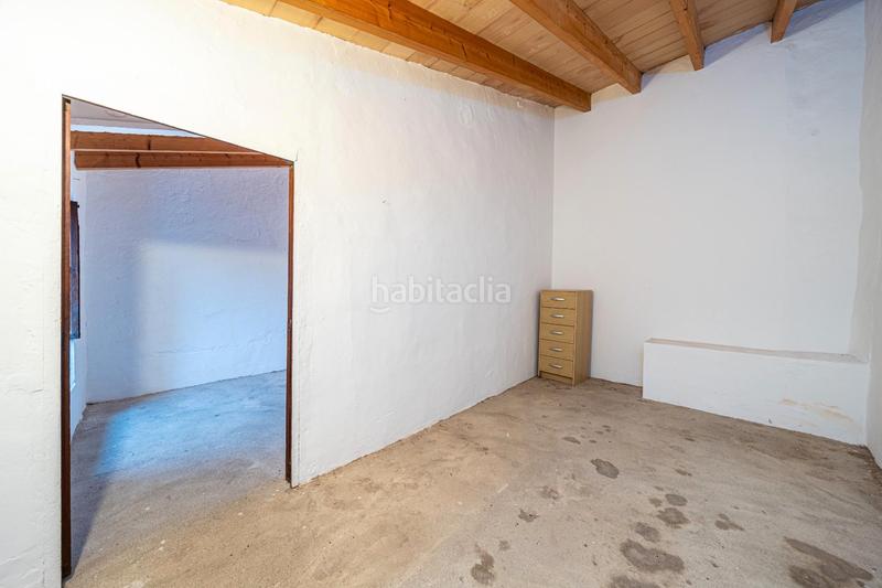 Foto aec103c3-a989-45f8-b4c5-fc249f6bc1b6. Haus in Petra