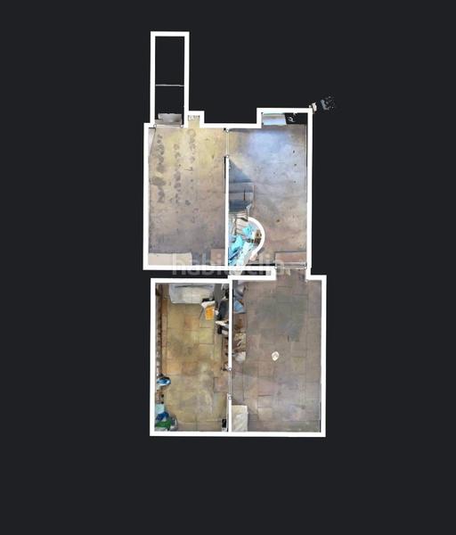 Foto b2183fba-dc37-466d-a8d5-808a22a711bf. Haus in Petra