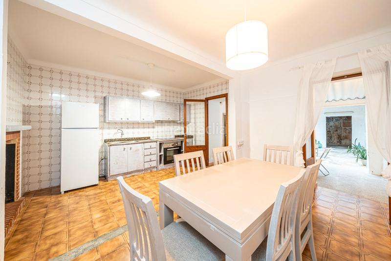 Foto b71c2406-d581-4112-bbe8-8fd39b2b227c. Haus in Petra