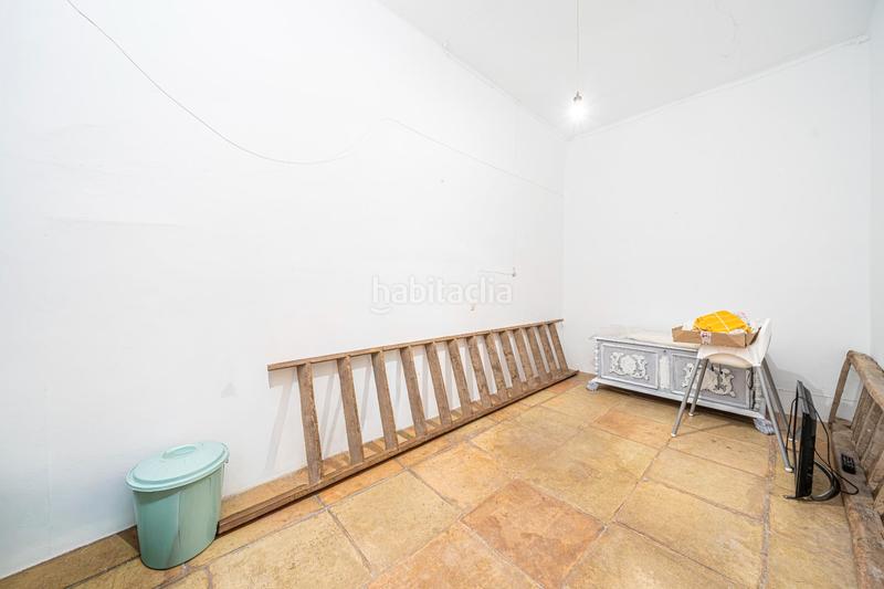 Foto bcf9660d-45f4-4415-8b16-ead6ccb04053. Haus in Petra