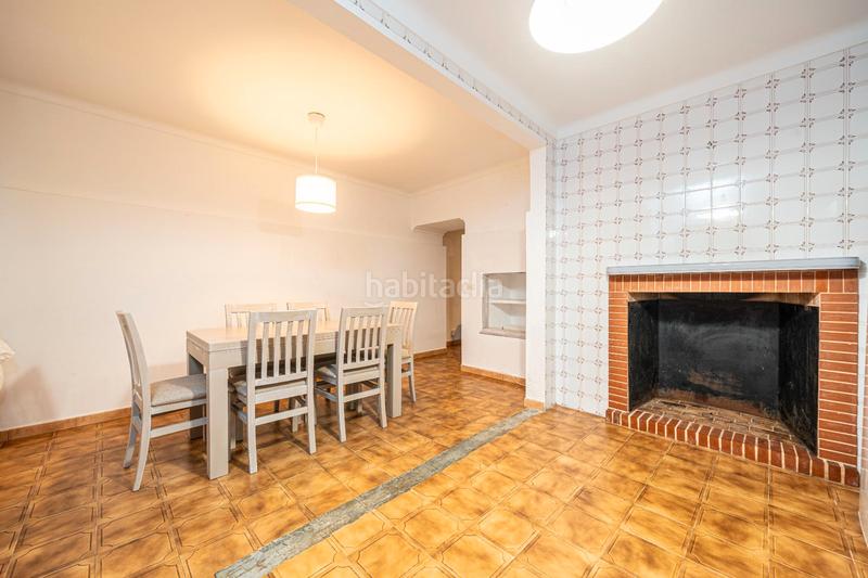 Foto bf5cfc6a-2372-4cfc-9f18-b887846f7d43. Haus in Petra