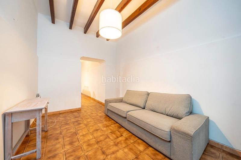 Foto c4310032-d9c4-4668-8c98-69a0d9a4cf9a. Haus in Petra