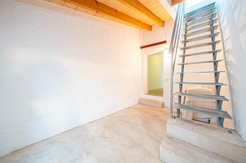 Foto c5619365-5b77-4322-a307-a55e1034608a. Haus in Petra