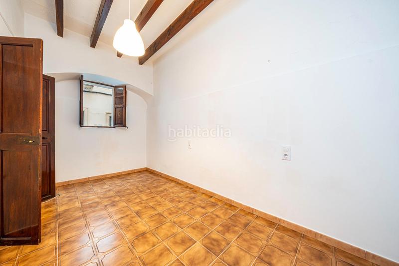 Foto c6dd839f-bf17-4614-bc2d-742d1fbdd239. Haus in Petra