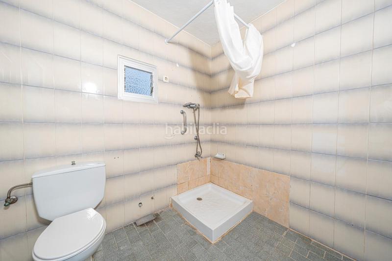 Foto d32f889e-9bff-4e06-a269-e9845a6ad6b2. Haus in Petra