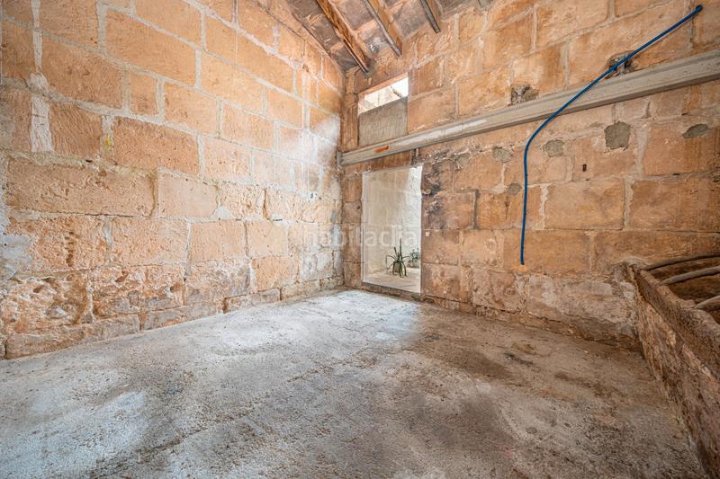 Foto d826790a-729d-4f88-95fb-9d9f6273afee. Haus in Petra