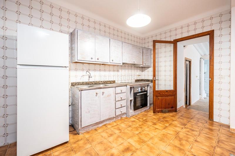 Foto e2a7dc8a-85fc-46a5-8cb7-d1f292e13810. Haus in Petra