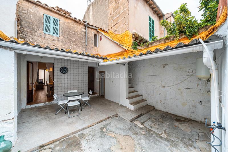 Foto e56e6b59-0207-47f1-a260-1d6e6f3c8948. Haus in Petra