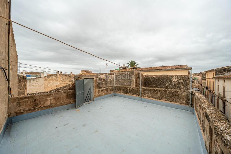 Foto ec90b18d-1c4b-4230-aced-cc58009dac78. Haus in Petra