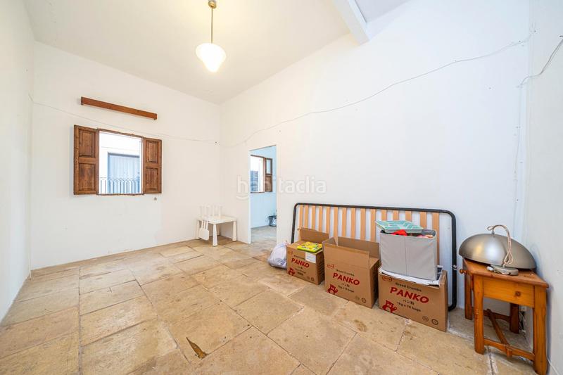 Foto efe6a986-8359-4420-b941-98e9d566a845. Haus in Petra