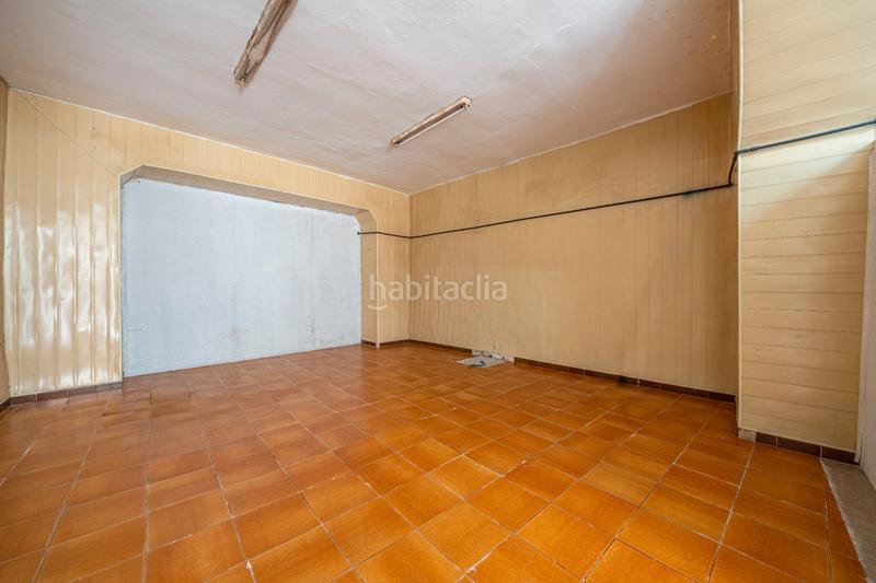 Foto 6b0aae4f-aa33-4033-8b25-8982139ef73a. Geschäftsraum in Felanitx poble Felanitx