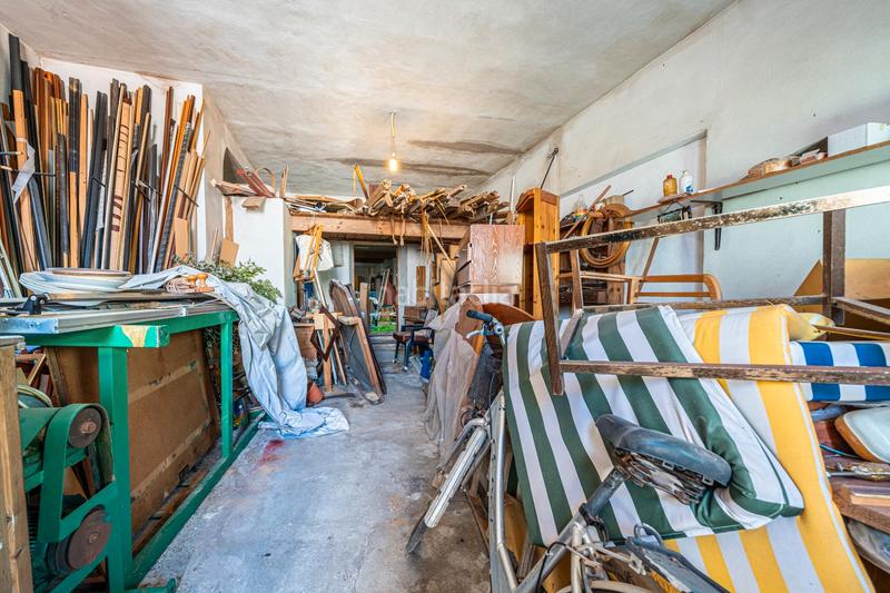 Foto a3390401-b272-42aa-a14b-c649d8bce4cf. Geschäftsraum in Felanitx poble Felanitx