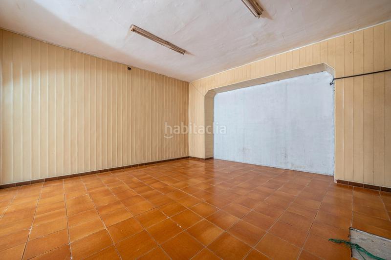 Foto b65a6279-df8f-46dd-9a9c-ff2b66a4db37. Geschäftsraum in Felanitx poble Felanitx