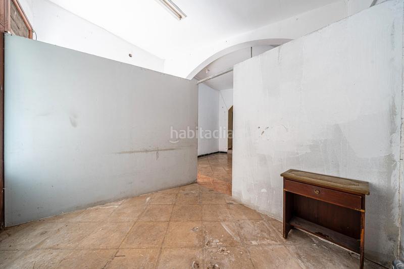 Foto bb53e148-0def-47bb-8997-29671b6ae83b. Geschäftsraum in Felanitx poble Felanitx