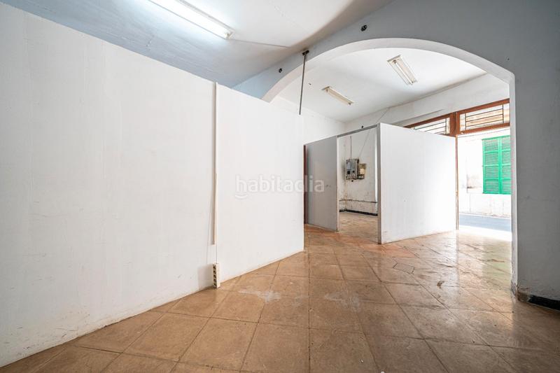 Foto ebd9d9aa-52fd-480e-b088-9b2875b43b09. Geschäftsraum in Felanitx poble Felanitx