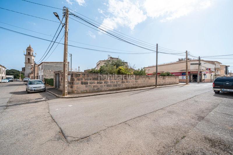 Foto d4df5a20-6651-4e1e-b014-8c43183d23a4. Finca rústica a Ses Salines poble Ses Salines