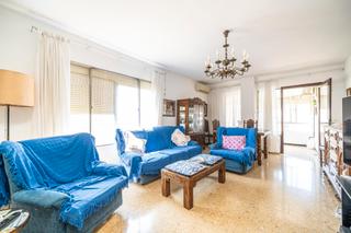 Piso en Arxiduc
