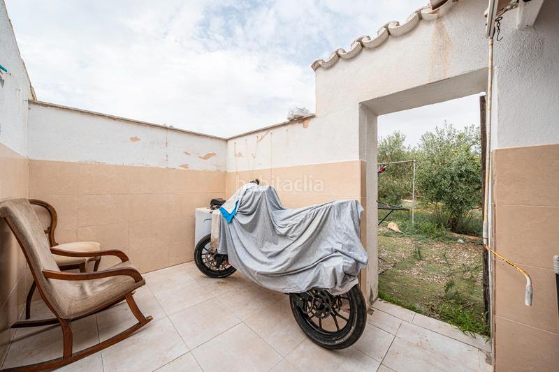 Foto 09517ac0-47fb-45fd-9783-65eb772369ba. Masía finca rústica en sa coma con piscina y jacuzzi. en Sant Llorenç des Cardassar