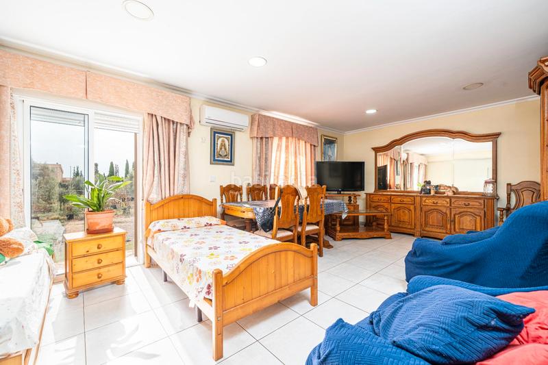 Foto 302047e5-fdd0-47c1-b437-47ee917b05fc. Masía finca rústica en sa coma con piscina y jacuzzi. en Sant Llorenç des Cardassar