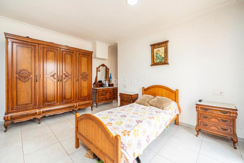 Foto 33fa6417-503e-4217-8f37-895485e2cabb. Masía finca rústica en sa coma con piscina y jacuzzi. en Sant Llorenç des Cardassar