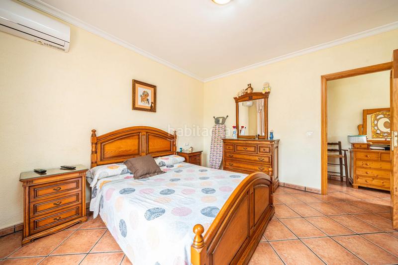 Foto 3c721aa4-69e0-4a9e-8736-d4325fa94adb. Masía finca rústica en sa coma con piscina y jacuzzi. en Sant Llorenç des Cardassar