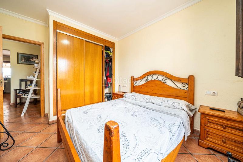 Foto 4ad4c124-9d62-42f7-9dd8-06ac4657c597. Masía finca rústica en sa coma con piscina y jacuzzi. en Sant Llorenç des Cardassar