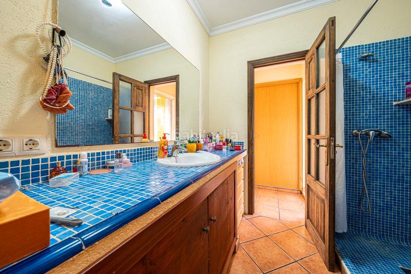 Foto 55e43b46-4b86-4ebe-846f-cc5f5c9ebec2. Masía finca rústica en sa coma con piscina y jacuzzi. en Sant Llorenç des Cardassar