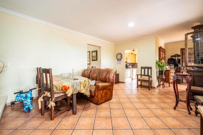 Foto 7845908c-93c6-4c91-8fab-247f96d7cad8. Masía finca rústica en sa coma con piscina y jacuzzi. en Sant Llorenç des Cardassar