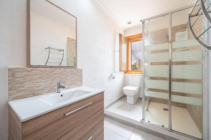 Foto 78f25329-9dc4-4910-ac57-62a3ac65b91c. Masía finca rústica en sa coma con piscina y jacuzzi. en Sant Llorenç des Cardassar