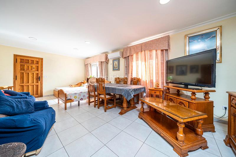 Foto ecd8f507-66e5-4914-9aa8-78519f8de74d. Masía finca rústica en sa coma con piscina y jacuzzi. en Sant Llorenç des Cardassar