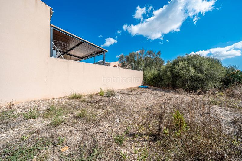 Foto 3fb39f0b-be8d-4c1d-b873-d8de4ceb73c2. Fondo rustico in Vilafranca de Bonany