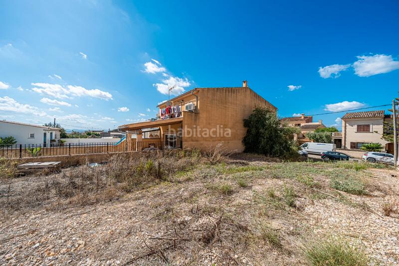 Foto 7ef7796e-11a7-4963-b0b8-2c9dafdfcb77. Fondo rustico in Vilafranca de Bonany