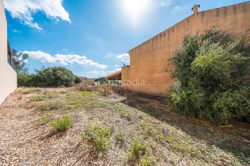 Foto 84a69f62-f5a9-406d-b8ec-f5ed47cf5ee8. Fondo rustico in Vilafranca de Bonany