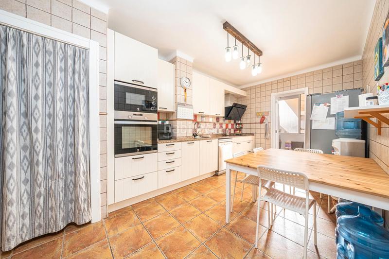 Foto 05f44e1a-047f-4381-96d2-7230d50e8c2c. Appartement dans Campos