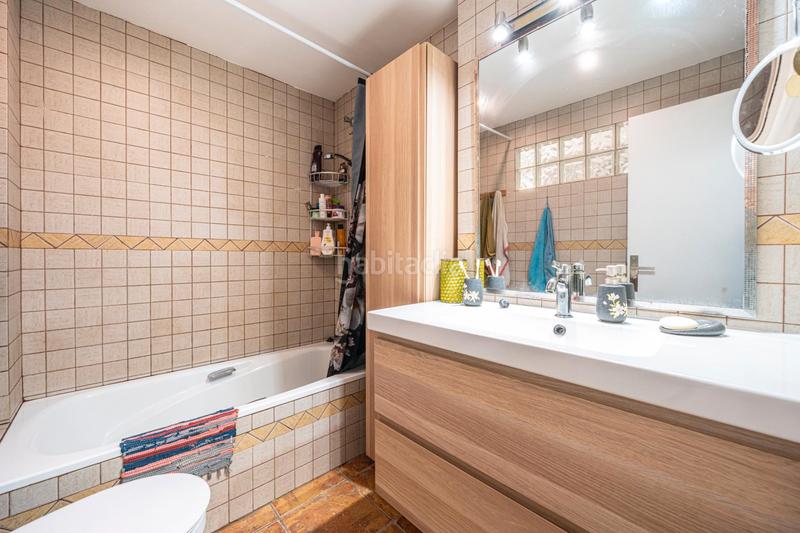 Foto 10d103ce-0e4e-4fba-8c1b-72cf2135de9d. Appartement dans Campos