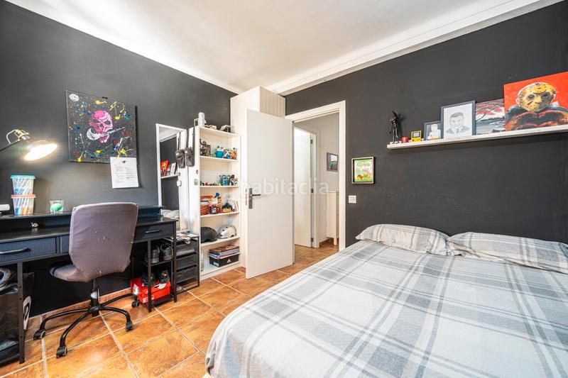 Foto 170093ff-b7fb-41d4-a6ca-6b0767376e21. Appartement dans Campos