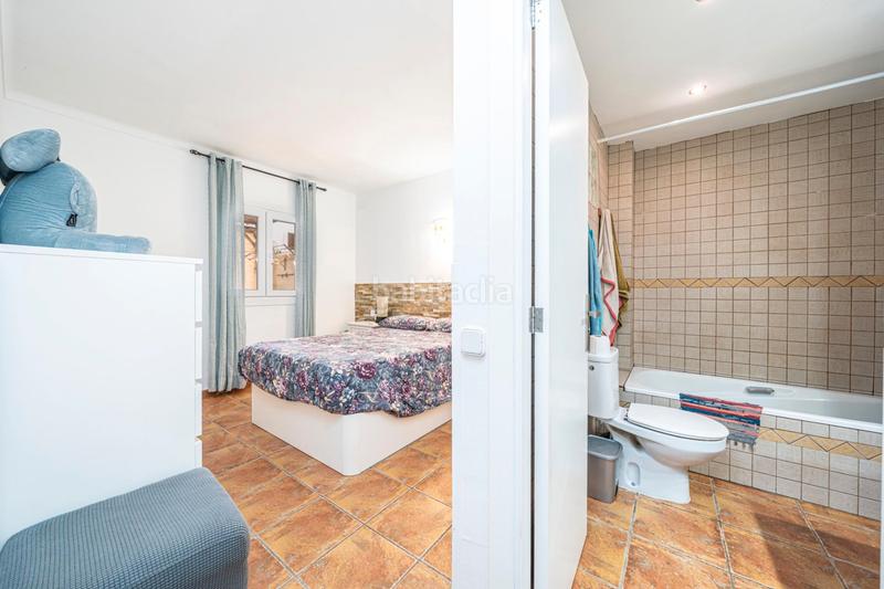 Foto 305c0c78-4110-4f98-ac13-85ab738d97aa. Appartement dans Campos