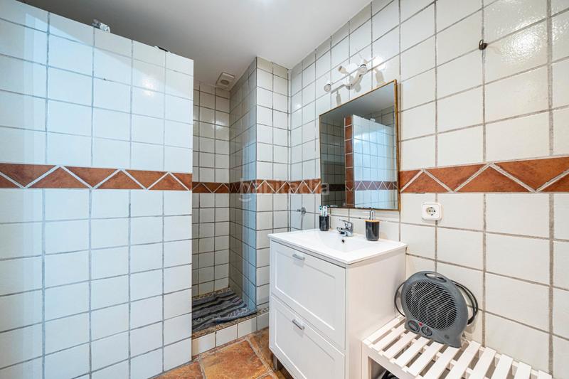 Foto 39f9aeb6-dcbe-4ab3-b27b-ff4093fe9fb9. Appartement dans Campos
