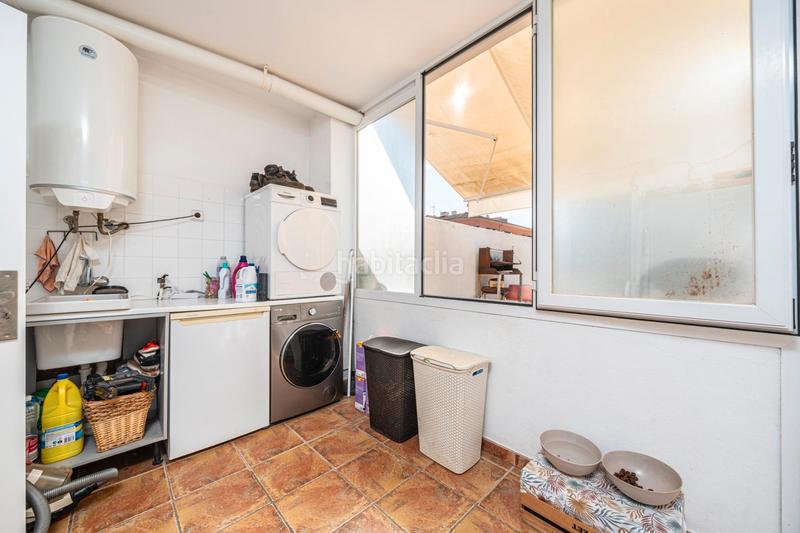 Foto 4aa18a87-79a5-4122-9ab2-fb9d939ae7f4. Appartement dans Campos