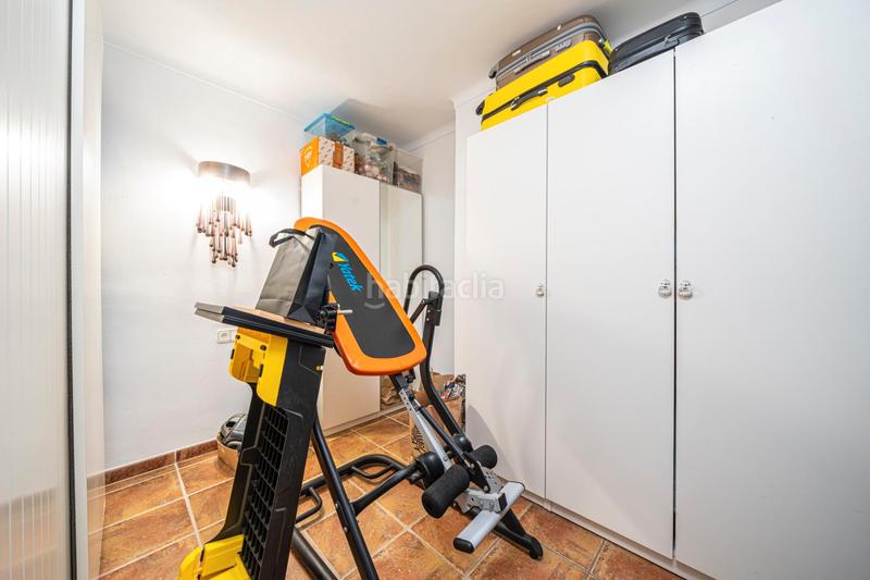 Foto 4e6a7d3f-21c3-4d4d-be89-385f26d84c62. Appartement dans Campos
