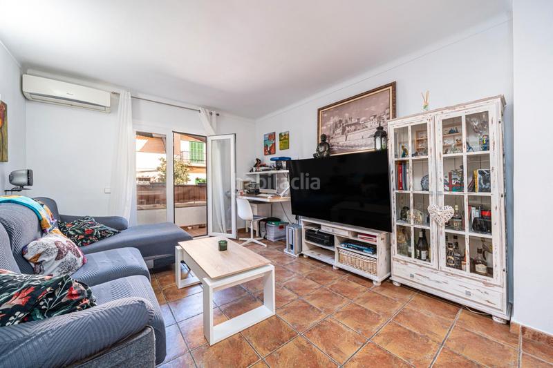 Foto 4ecbf19a-1696-4a60-b920-3e9c834ac4b9. Appartement dans Campos