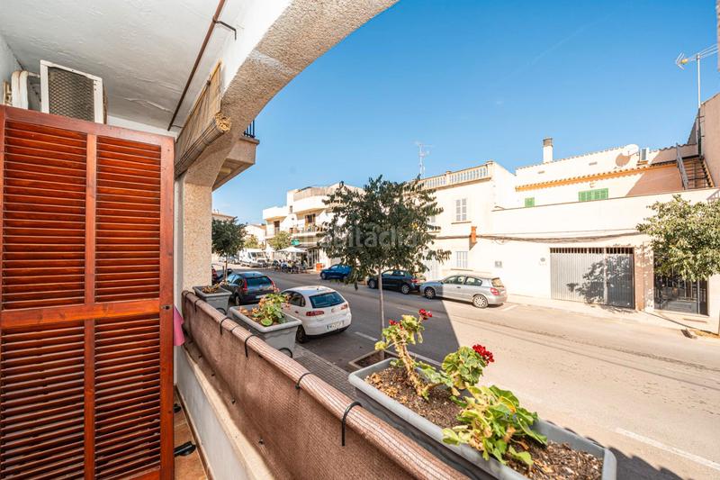 Foto 51551c09-a121-4fa6-ae10-e83d59678ca4. Appartement dans Campos